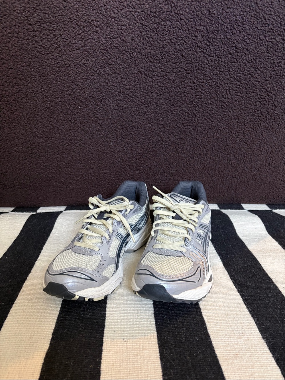 ASICS Gel Kayono 14